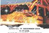 Top events in Meltina
