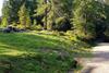 Hiking