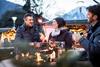 Mercatini di Natale in Alto Adige