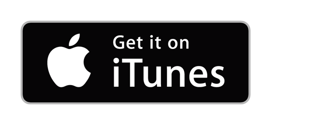 itunes-badge-en