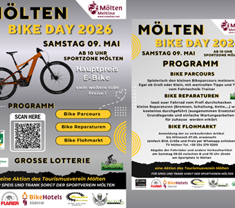 bike-day-2026-tic-programm