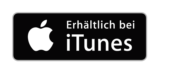 itunes-badge-de