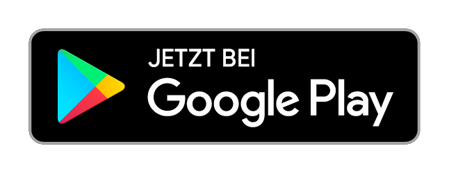 google-play-badge-de