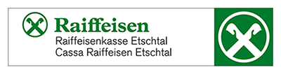 RK_Etschtal_Logo