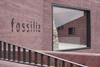 Fossilia Museum (Martin Riegler)